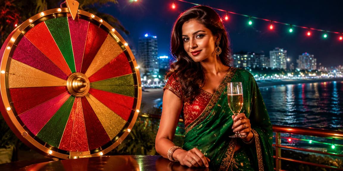ceo.bed প্রথম গোলদাতা বেট
