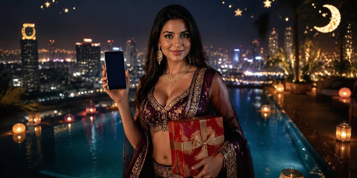 ceo.bed লাইভ থ্রি কার্ড পোকার টেবিল